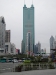 Shun Hing Square, Luohu District, Shenzhen, Guangdong Province